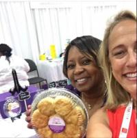 Mama Biscuit, America\'s 1st Gourmet Biscuit Co, Proofing an Expansion