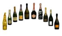 7th annual International Wine Tourism Conference 2015 Announced in Reims, France