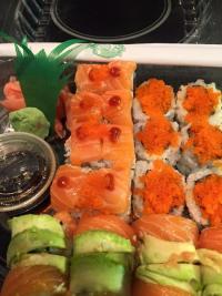 OrderUp Names CITYPEEK a Top Influencer/ Use code CITYPEEK10 for $10 off