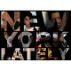 NewYorkLately.gif